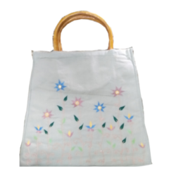 Handle Bag