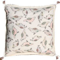 Cushion Cover