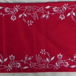 TABLE RUNNER
