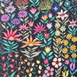 WALL HANGING