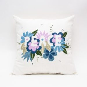Cushion Cover