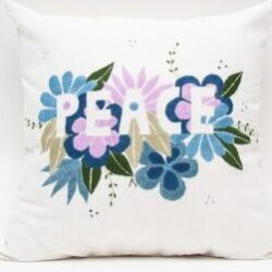 Cushion Cover