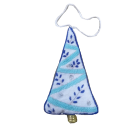 Christmas Ornaments