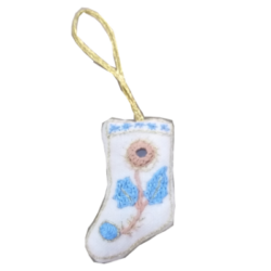 Christmas Ornaments