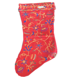 Christmas Stocking