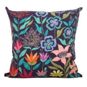 Cushion Cover