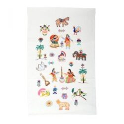 WALL HANGING
