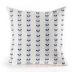 Cushion Cover
