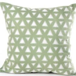 Cushion Cover