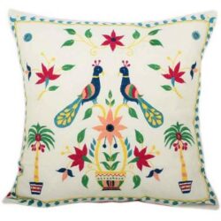 Cushion Cover