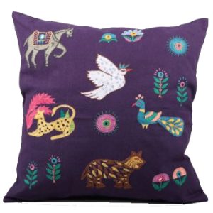 Cushion Cover