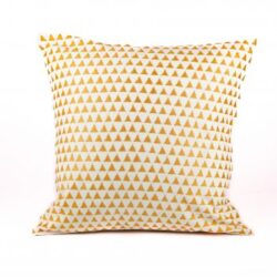 Cushion Cover