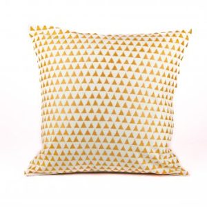 Cushion Cover