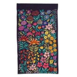 WALL HANGING