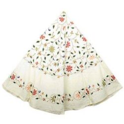 TABLE CLOTHS