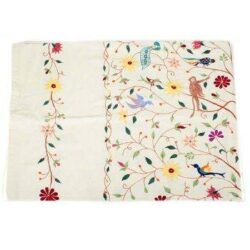 BED COVER