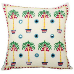 Cushion Cover