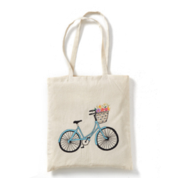 Mini Bag