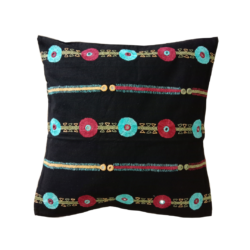CUSHION COVER