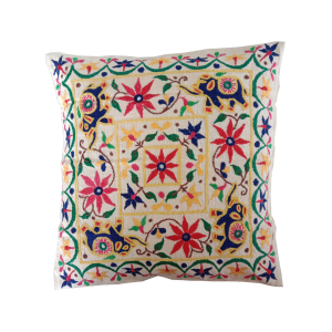 CUSHION COVER