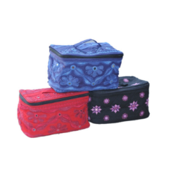 Beauty Case Medium