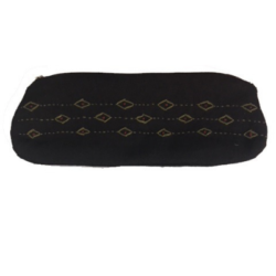 Pencil Case