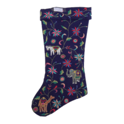 CHRISTMAS ITEMS
