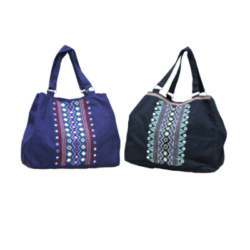 SHOPPING BAG