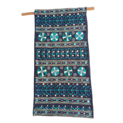 WALL HANGING