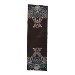 WALL HANGING