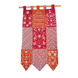 WALL HANGING