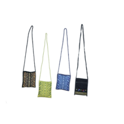 EVENING BAG