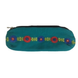 Pencil Case