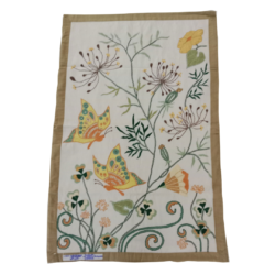 WALL HANGING