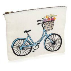 POUCH