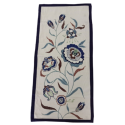 WALL HANGING