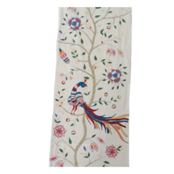 WALL HANGING