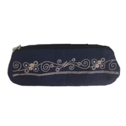 Pencil Case
