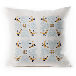 Cushion Cover
