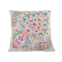 CUSHION COVER