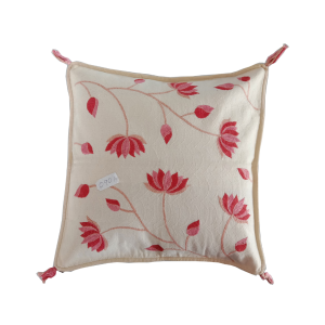 CUSHION COVER