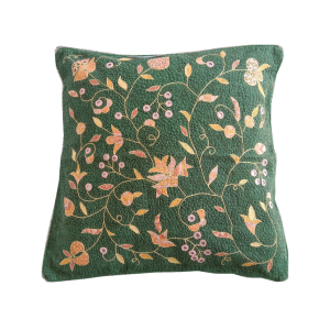 CUSHION COVER