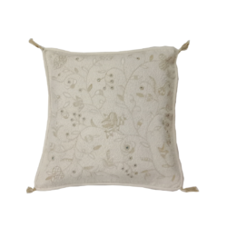 CUSHION COVER