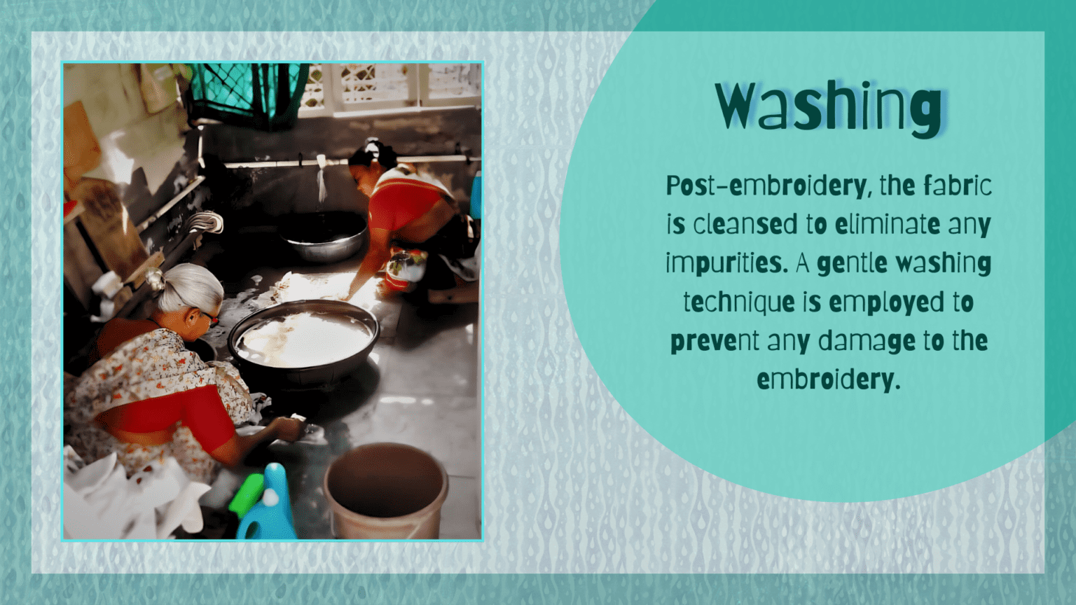 Business-Story-1536x864