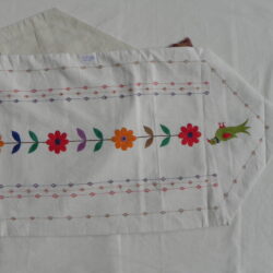 TABLE CLOTH