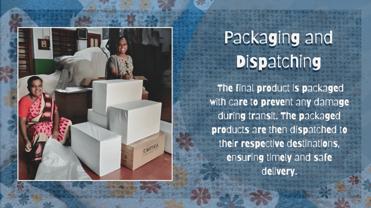 Embedded-Link-1536x864