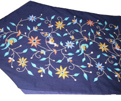 TABLE RUNNER