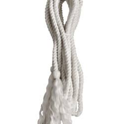 Cincture
