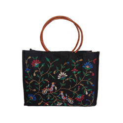 HANDLE BAG