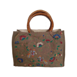 HANDLE BAG